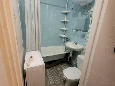 квартира за адресою Дегтярівська вул., 11