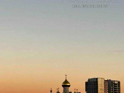 квартира за адресою Київ, Глибочицька вул., 13-7