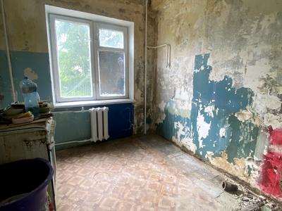 квартира за адресою Київ, Васильківська вул., 47к1