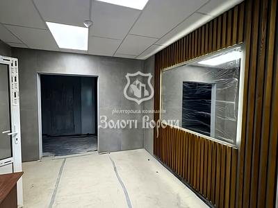 квартира по адресу Бориса Гмыри ул., 23