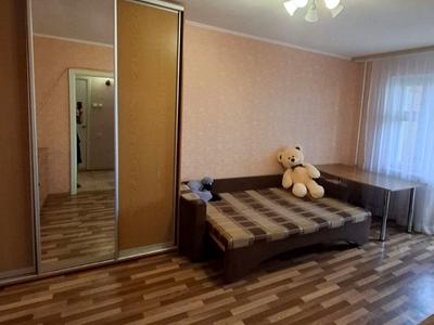 квартира за адресою Миколи Бажана просп., 28-А