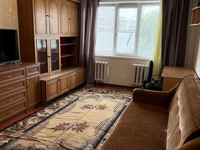 квартира по адресу Червоной Калины просп. (Владимира Маяковского), 20-Б