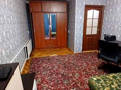 квартира по адресу Академика Заболотного ул., 126/1