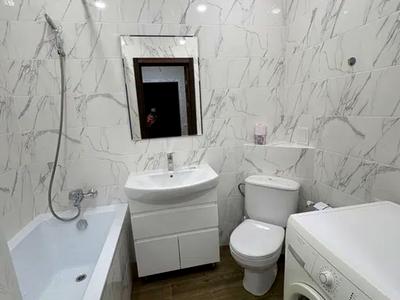 квартира по адресу Героев Небесной Сотни просп., 40/1
