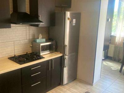 квартира за адресою Лесі Українки вул., 28