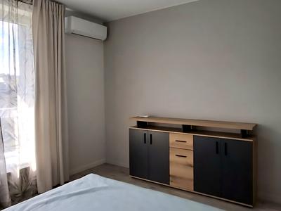 квартира за адресою Весела вул., 35