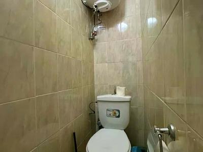 квартира по адресу Стадионная ул., 3А