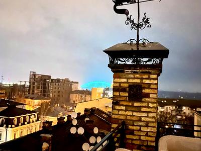 квартира по адресу Сагайдачного Петра ул., 8