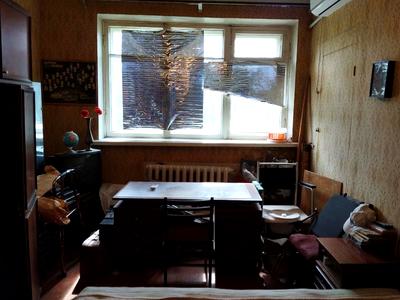 квартира за адресою Незалежної України вул. (40 років Радянської України), 20