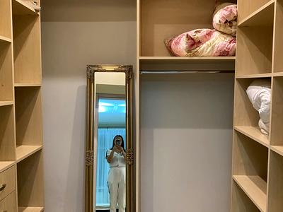 квартира за адресою Лесі Українки бульв., 23
