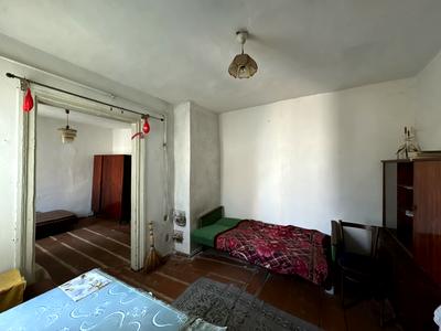 комерційна за адресою Бориса Тена вул., 27