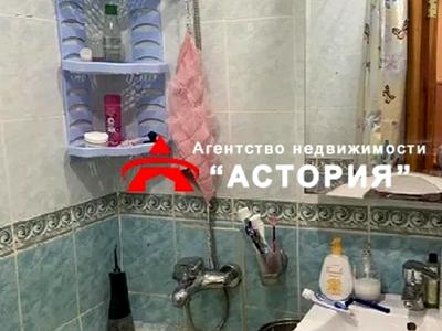 квартира по адресу Чаривная ул., 142