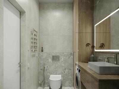 квартира по адресу Под Дубом ул. (Космонавтов), 2б