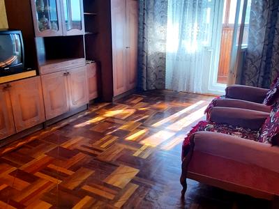 квартира по адресу Оноре де Бальзака ул., 8-Б