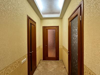 квартира за адресою Січових стрільців вул., 5