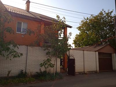 будинок за адресою Садова 51, 30
