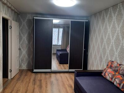 квартира за адресою Оболонський просп., 16-В