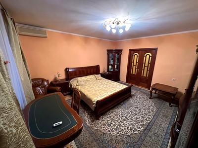 квартира по адресу Леси Украинки бульв., 9-В
