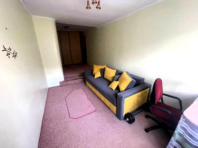 квартира по адресу Степана Бандеры ул., 62а