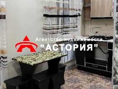 квартира за адресою Героїв полку Азов бульв. (Гвардійський), 143
