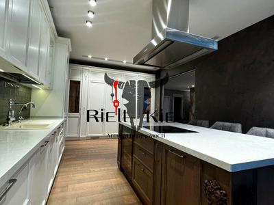 квартира за адресою Андрія Верхогляда вул. (Михайла Драгомирова), 5