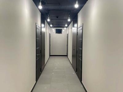квартира за адресою Городницька вул., 47
