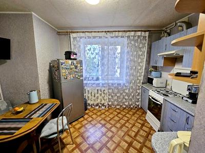 квартира за адресою Донецьке шосе, 123