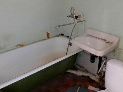 квартира за адресою Зодчих вул., 62-А
