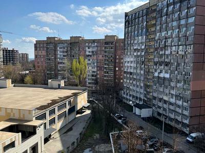 квартира за адресою Науки просп. (Гагаріна), 122