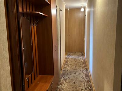 квартира за адресою Олени Теліги вул., 43