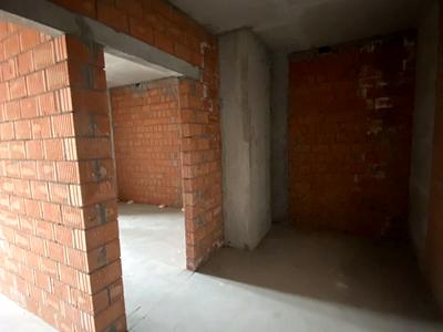 квартира по адресу Вильгельма Котарбинского ул. (Миколи Кравченка), 24