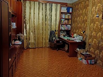 квартира за адресою В'ячеслава Чорновола вул., 10