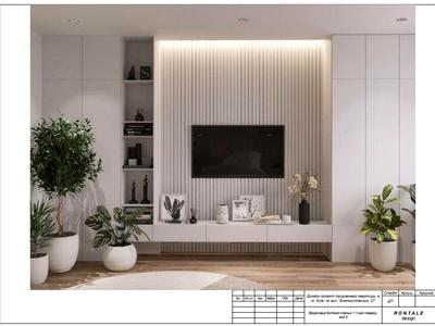 квартира за адресою Золотоустівська вул., 25