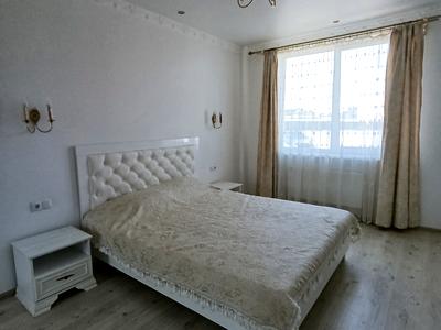 квартира за адресою Зелена вул., 115