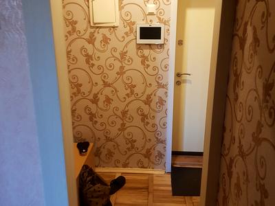 квартира за адресою Гоголівська вул., 11/39