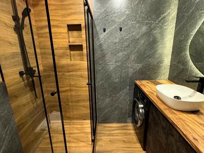 квартира за адресою Запорізьке шоссе, 32а
