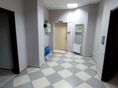 коммерческая по адресу Кловский спуск, 7a