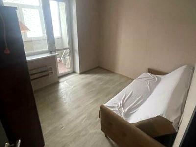квартира за адресою Харків, Бучми вул. (Командарма Уборевича), 8б