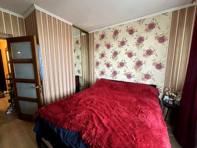 квартира по адресу Краковская ул., 13-В