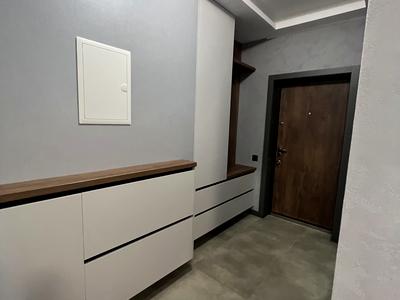 квартира по адресу Краковская ул., 27-А