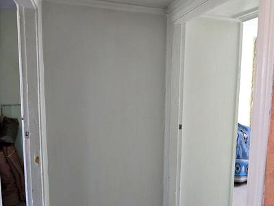 квартира по адресу Строителей ул., 14б