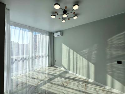 квартира за адресою Степана Бандери вул., 1