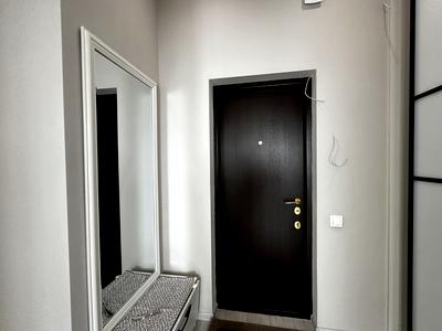 квартира за адресою Гната Хоткевича вул. (Червоногвардійська), 8