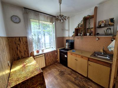 квартира по адресу Академика Королёва просп., 12-Г