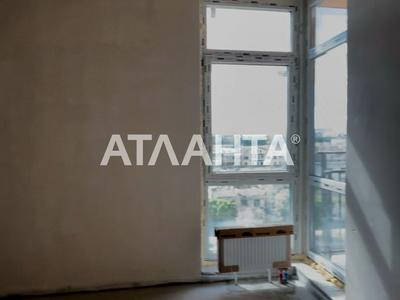 квартира за адресою Краснова вул., 3а