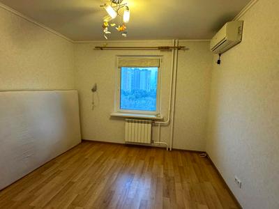 квартира по адресу Урловская ул., 38-А