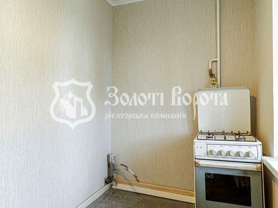 квартира по адресу Правды просп. (Правды), 64-Б