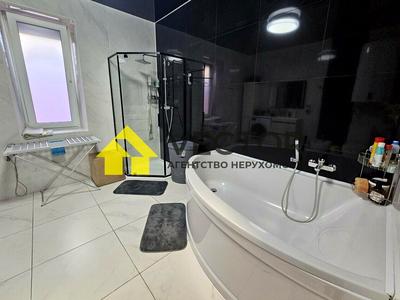 дом по адресу Автобазовская ул., 38