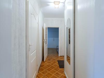 квартира по адресу Татарский пер., 8