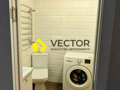 квартира по адресу Перспективна ул., 6